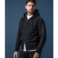 SHIFFON  | SHNM0006561