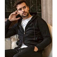 SHIFFON  | SHNM0006452