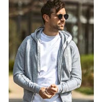 SHIFFON  | SHNM0006310