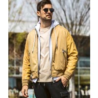 SHIFFON  | SHNM0006295