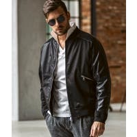 SHIFFON  | SHNM0006295