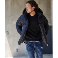 SHIFFON  | SHNM0006492