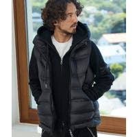 SHIFFON （シフォン）のトップス/ベスト・ジレ