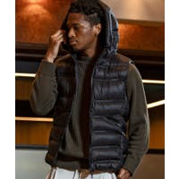 SHIFFON  | SHNM0006491
