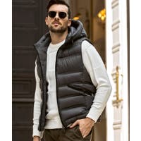 SHIFFON  | SHNM0006491