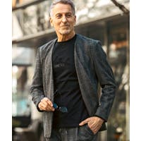 SHIFFON  | SHNM0006484