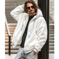 SHIFFON  | SHNM0006486