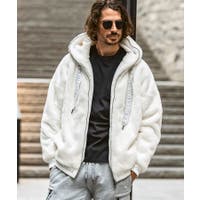 SHIFFON  | SHNM0006486