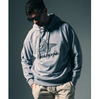 SHIFFON （シフォン）のトップス/パーカー