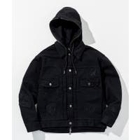 SHIFFON  | SHNM0006890