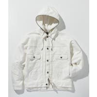 SHIFFON  | SHNM0006890