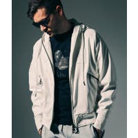 SHIFFON （シフォン）のアウター(コート・ジャケットなど)/ブルゾン