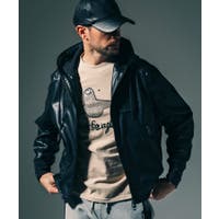 SHIFFON  | SHNM0006889