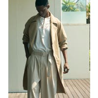 SHIFFON  | SHNM0006830