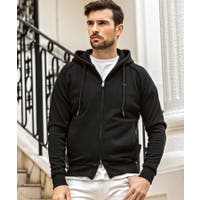 SHIFFON （シフォン）のトップス/パーカー