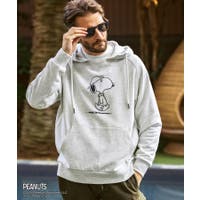 SHIFFON  | SHNM0007045