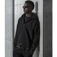 SHIFFON  | SHNM0006899