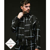 SHIFFON （シフォン）のアウター(コート・ジャケットなど)/ブルゾン