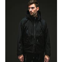 SHIFFON  | SHNM0006837