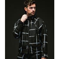 SHIFFON  | SHNM0006837