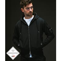 SHIFFON （シフォン）のトップス/トレーナー