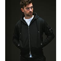 SHIFFON  | SHNM0006836