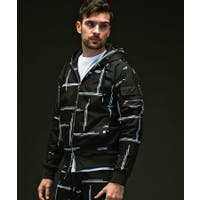 SHIFFON  | SHNM0006836