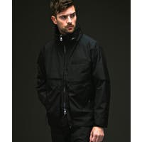 SHIFFON  | SHNM0006835