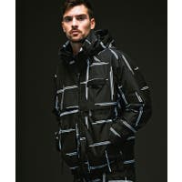 SHIFFON  | SHNM0006835