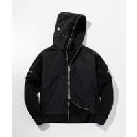 SHIFFON （シフォン）のトップス/パーカー