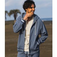 SHIFFON （シフォン）のトップス/パーカー