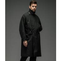 SHIFFON  | SHNM0007246