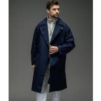 SHIFFON  | SHNM0007246
