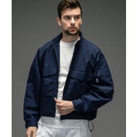 SHIFFON  | SHNM0007247