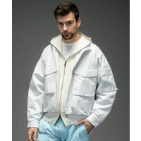 SHIFFON  | SHNM0007247