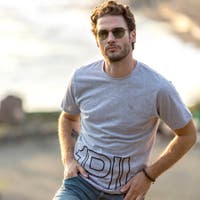 SHIFFON （シフォン）のトップス/Ｔシャツ