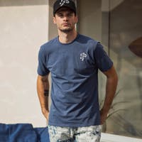 SHIFFON （シフォン）のトップス/Ｔシャツ