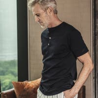 SHIFFON （シフォン）のトップス/Ｔシャツ