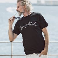 SHIFFON （シフォン）のトップス/Ｔシャツ
