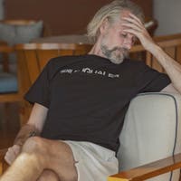 SHIFFON （シフォン）のトップス/Ｔシャツ
