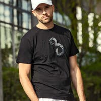 SHIFFON （シフォン）のトップス/Ｔシャツ