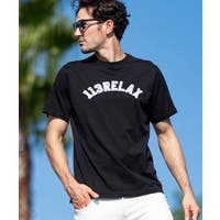 SHIFFON （シフォン）のトップス/Ｔシャツ