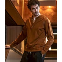 SHIFFON （シフォン）のトップス/Ｔシャツ