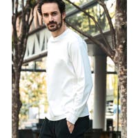 SHIFFON （シフォン）のトップス/Ｔシャツ