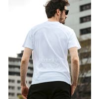 SHIFFON （シフォン）のトップス/Ｔシャツ