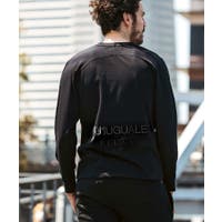 SHIFFON （シフォン）のトップス/Ｔシャツ