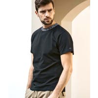 SHIFFON （シフォン）のトップス/Ｔシャツ