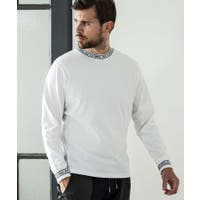 SHIFFON （シフォン）のトップス/Ｔシャツ