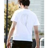 SHIFFON （シフォン）のトップス/Ｔシャツ