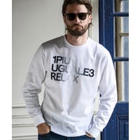 SHIFFON （シフォン）のトップス/Ｔシャツ